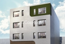 デュオメゾン渋谷