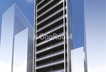 プライムスクエア3