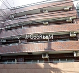 ティアラ恵比寿