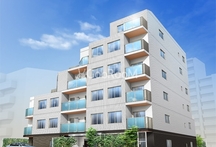 エクセレントシティ恵比寿