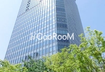 平河町森タワーレジデンス