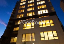 ディアクオーレ白金高輪