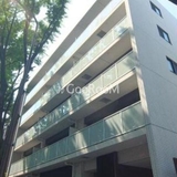 バンデューセン上北沢