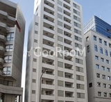 プライムアーバン四谷外苑東