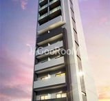 セジョリ西麻布