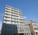 グランジュエ本所