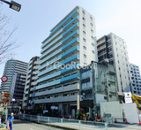 ザ・レジデンス蒲田アイリスコート