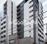 ベルヴュー浅草橋