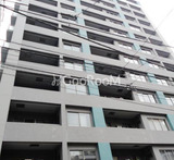 クレッセント麻布ビュータワー