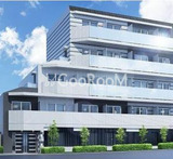 アクサス西巣鴨HY's