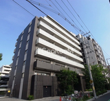 リビオ日暮里グランスイート