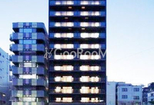 ウィルローズ元浅草