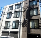 ブランシェ学芸大学3