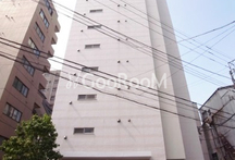 コンシェリア・デュー入谷