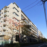 アーバンライフ目白駅前