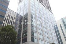 品川ハートビュータワー