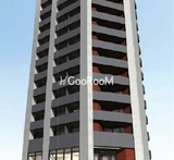 プライマルフロント錦糸町