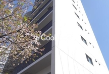 クレストコート広尾