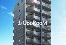 ガーラ・プレシャス赤坂見附