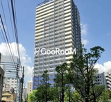 セルリアンホームズ勝どき