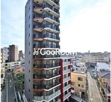 グランカーサ王子