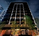 ベルファース大森ノース