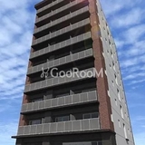 ステラコート川崎