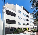 スタイリオ目黒大橋ヒルサイド