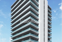 パピルス三ノ輪レジデンス