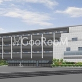 アジールコート練馬中村橋