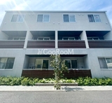 カスタリア旗の台