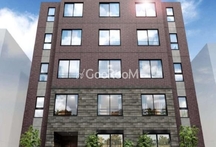 コンポジット目黒鷹番