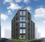 エデイット西池袋