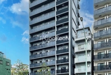 エスレジデンス新宿早稲田アヴェリス