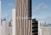 デュオフラッツ板橋大山