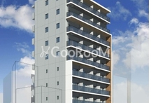 エル・セレーノ横浜