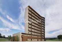 ドゥーエ王子神谷