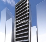 プライムスクエア3