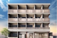 ロスアルコス千駄木