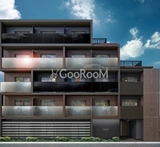 リルシア方南町2