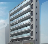 ルヴァスト ヨヨギ パーク