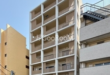 プライムメゾン亀戸