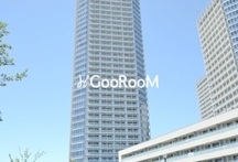 二子玉川ライズタワー＆レジデンス