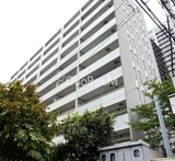 ベリスタ目黒不動前