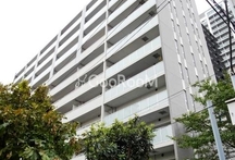 ベリスタ目黒不動前