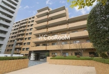 ベラカーサ広尾