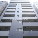 オーキッドプレイス