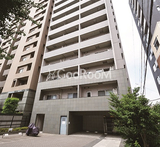 シーネクス本駒込