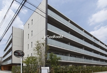 ザ・パークハビオ高円寺