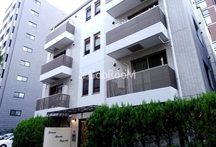 ジュネス赤坂丹後坂